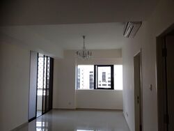 Bayshore Park (D16), Condominium #603129981